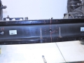 5e90852dbfb172ff0a25cbd92f4ac3f5