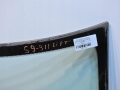 59feef5481cc9809c5d05df301b2110e