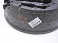 89c817e10edc83657c89955bacd80855
