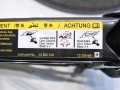 46d5c321511c3cdab9c59c08c32a6361