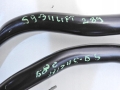 55d98ef95ada523d17ffe81486a87cf7