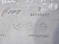 6b47c214dbb84d7dffcfc0a085c27009