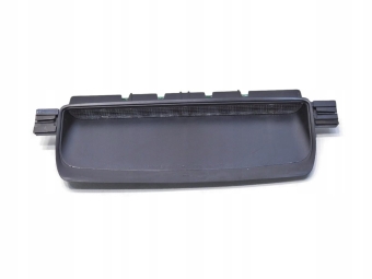 Światło Stop Stopu Saab 9-3 Ii Lift 12785773
