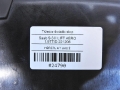 1812e56bd9f409444a2016650a863155