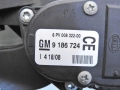 b7621ef437abaf0773f6255e0349e2c8