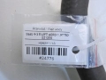 6b816c1b81ecb7ed58fc0a5739db42dd