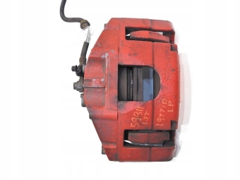 Zacisk Hamulcowy Lewy Przód Saab 9-3 Ii