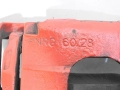 31b44a459e5d783fcffa69e5aa8cc45c