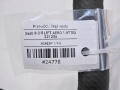 d705687c095fe398081afc2d0d4160aa