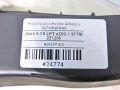 9347a28f0d5481142bd58be8545cc207
