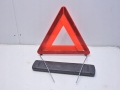 fa504bfb885ac97afbcd29a8897d3122