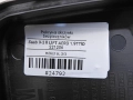 85e3709a605787c3528d6bbbcce63872