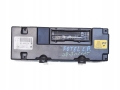 700faba13d9b622b7a2230816dfc1ffc