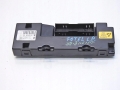 3956a2979560f2506e383cd23c66cd83