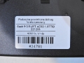 f2a3975d030eb455ae1160d97ddd3fad