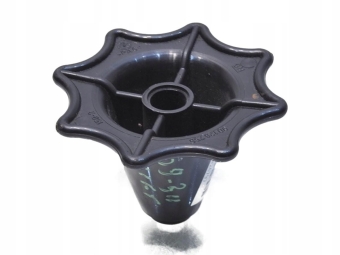 Nakrętka Koła Zapasowego Saab 9-3 Ii Lift 90126756