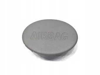 Zaślepka Airbag Saab 9-3 Ii Lift 12796680