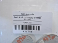 160d14da8a3be9d6e8b6e8ba9ae77beb