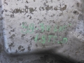 7e3ef01c3aadfbab0427482627a178ed