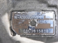 bac309125409cb5d5d1df0cad5917a06
