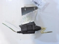 4ac62201ad25e54a4f8665646a705f71