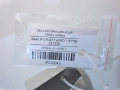 7738388ced025ecd070f6a5643e4c720