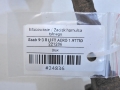 87fdd47bf24f0afd6c28c0006aeaa435