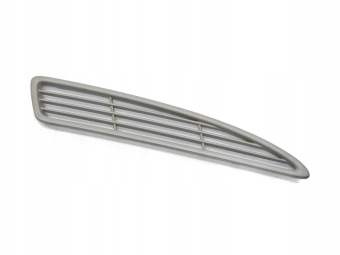 Kratka Półki Lewy Tył Saab 9-3 Ii Lift
