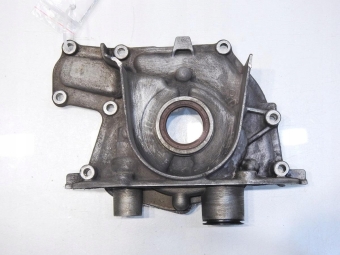 Pompa Oleju Olejowa Saab 9-3 Ii 1.9 Ttid 55210178