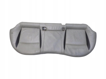 Siedzisko Kanapy Tył Saab 9-3 Ii Lift 12778639