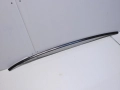 b26ec163091eb6525957e855e7dc2558