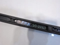 e8160a39ec2a98ed908297c75ec57301