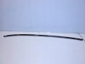 32198203e73ae9cf68d6ac62c6a013f6