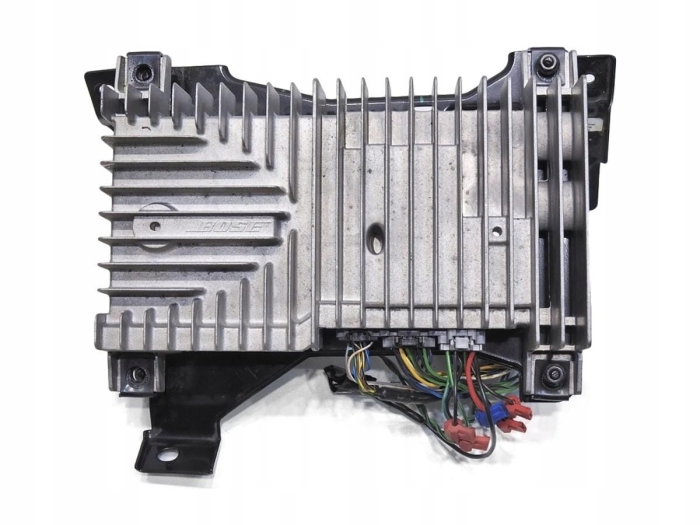 6a104d242d18bad90e0bed8c6f56327e