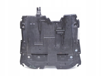 Płyta Osłona Silnika Saab 9-3 Ii 1.9 Ttid 12765980