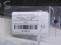 d52069e5104a339e719f4e36b3237973