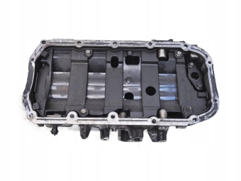 Miska Olejowa Saab 9-3 Ii 1.9 Ttid 55211395