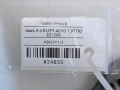 531e7865163193b1059ffdb9f5796084