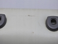 5ae6d032520fbacd0a7a4eb2e15afd2c