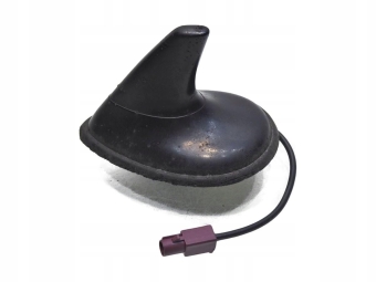Antena Dachowa Saab 9-3 Ii Lift 12762121