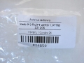 fcc1b4a6316b15a2759492e6f5389fcb