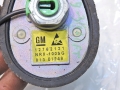 dd618cd83ebfe07ebacfe03c2538f8b9