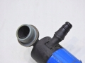 fb96f60e8d12335f2dac01acc87a15fe