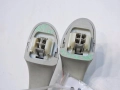 c54287dac31b4ea972cc844477123724