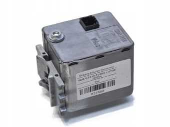 Blokada Kierownicy Saab 9-3 Ii Lift 12782933