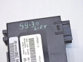 dfdce669af622155aacbbc8a67c1ff61