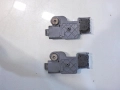 208344081bd46f40d4032b195cc8d388