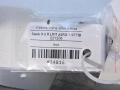 1aeccf44100bf3244a4f56e316e1ca0a