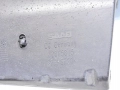 7f82020ec4d936d3a775df7ec131800d