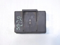 ea42db8c98842618eb4a749bf08cf54d